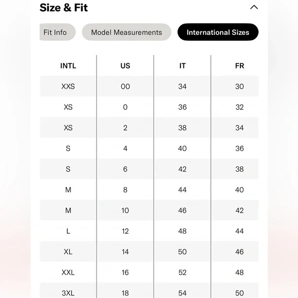 NWT Jacquemes Baci Tee Shirt in Black. - Picture 9 of 9